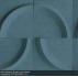 Обои Marburg Shades Iconic 34465