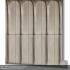 Обои Marburg Shades Iconic 34475