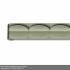 Обои Marburg Shades Iconic 34495