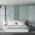 Обои Marburg Shades Iconic 34455