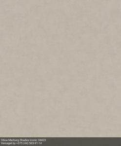 Обои Marburg Shades Iconic 34423