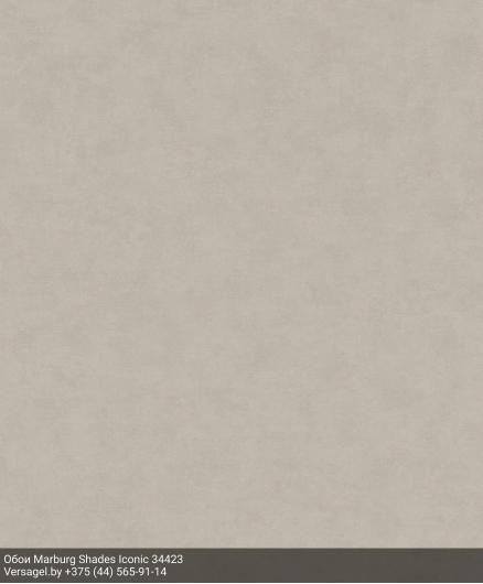 Обои Marburg Shades Iconic 34423