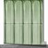 Обои Marburg Shades Iconic 34476