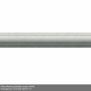 Обои Marburg Shades Iconic 34456
