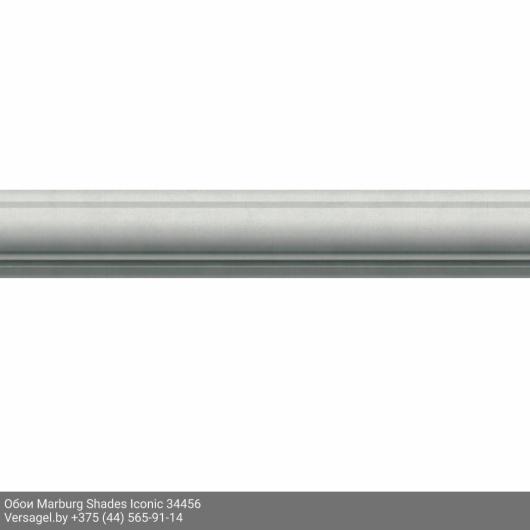 Обои Marburg Shades Iconic 34456