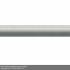 Обои Marburg Shades Iconic 34456