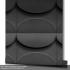 Обои Marburg Shades Iconic 34486