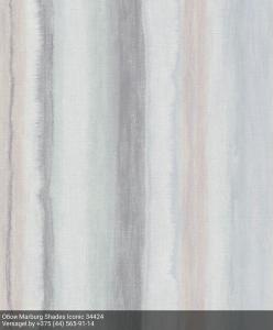 Обои Marburg Shades Iconic 34424