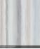 Обои Marburg Shades Iconic 34424