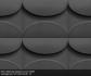Обои Marburg Shades Iconic 34486