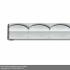 Обои Marburg Shades Iconic 34496