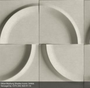 Обои Marburg Shades Iconic 34466