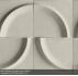 Обои Marburg Shades Iconic 34466