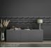 Обои Marburg Shades Iconic 34486