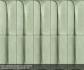 Обои Marburg Shades Iconic 34476