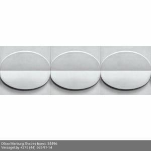 Обои Marburg Shades Iconic 34496