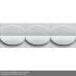 Обои Marburg Shades Iconic 34496