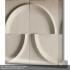 Обои Marburg Shades Iconic 34466