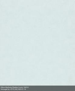 Обои Marburg Shades Iconic 34414