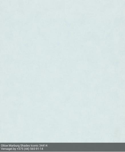 Обои Marburg Shades Iconic 34414
