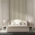 Обои Marburg Shades Iconic 34477