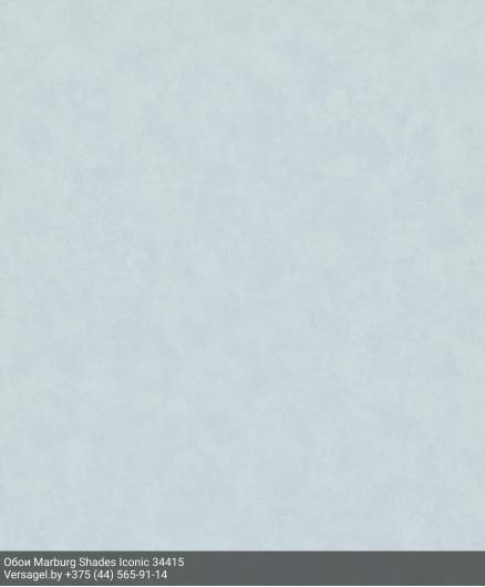 Обои Marburg Shades Iconic 34415