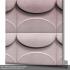 Обои Marburg Shades Iconic 34487