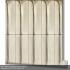 Обои Marburg Shades Iconic 34477
