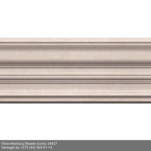 Обои Marburg Shades Iconic 34457