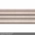 Обои Marburg Shades Iconic 34457