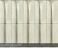 Обои Marburg Shades Iconic 34477
