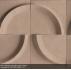 Обои Marburg Shades Iconic 34467