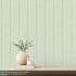 Обои Marburg Shades Iconic 34405