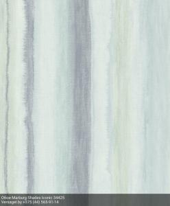 Обои Marburg Shades Iconic 34425