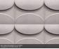 Обои Marburg Shades Iconic 34487
