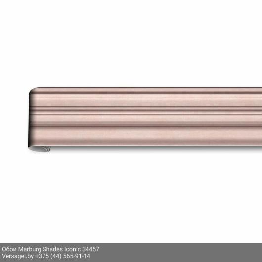 Обои Marburg Shades Iconic 34457