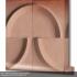 Обои Marburg Shades Iconic 34467