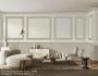Обои Marburg Shades Iconic 34458