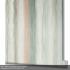 Обои Marburg Shades Iconic 34426