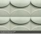 Обои Marburg Shades Iconic 34488