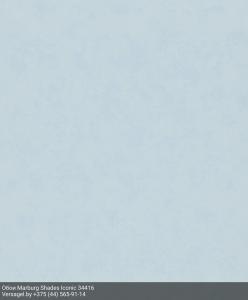 Обои Marburg Shades Iconic 34416