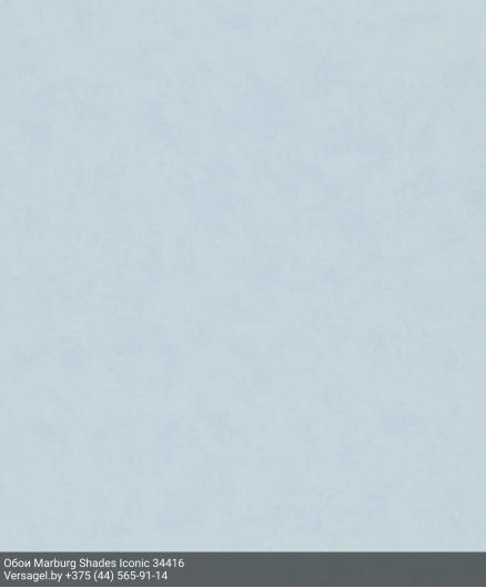 Обои Marburg Shades Iconic 34416