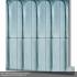 Обои Marburg Shades Iconic 34478