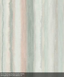 Обои Marburg Shades Iconic 34426