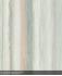Обои Marburg Shades Iconic 34426