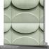 Обои Marburg Shades Iconic 34488