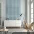 Обои Marburg Shades Iconic 34478