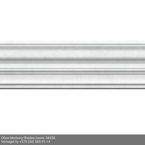 Обои Marburg Shades Iconic 34458