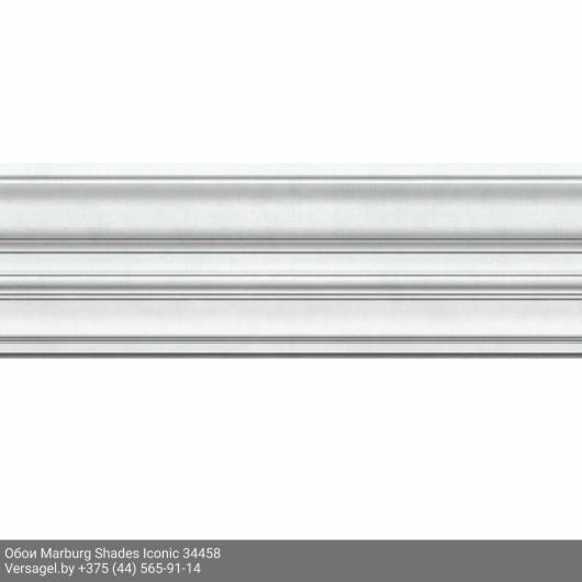 Обои Marburg Shades Iconic 34458