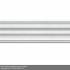 Обои Marburg Shades Iconic 34458